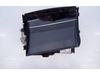 Панель приборов 5E4919608   Skoda Octavia Mk4       