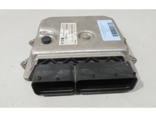 Řídící jednotka 51918369   Fiat Punto (199) 2013