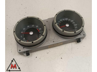 Přístrojová deska Volkswagen Polo III 6N 6N2 6NF 1999 0263627004, MotorMeter