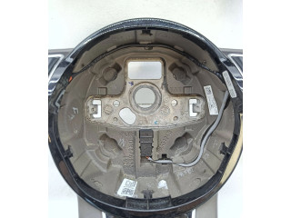 Руль 4L0419091AP   Audi Q5 SQ5      