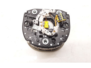 Подушка безопасности водителя P39834727, 6246735   Volvo XC90