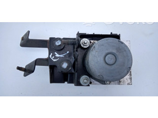 Блок АБС 47660-1UX4C Infiniti EX 2007 - - года