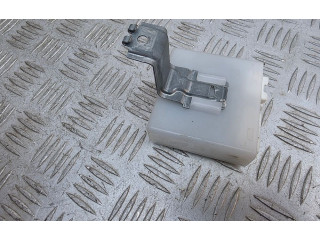 Блок комфорта 988009NJ0A Infiniti QX60 L50