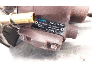 Vstřikovací čerpadlo A2C20000727 Ford Fusion