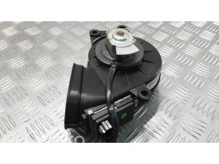 Вентилятор печки    1485724080   Citroen C8