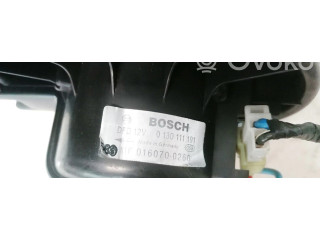 Вентилятор печки 0130111191, MF016070-0260 Mitsubishi Carisma