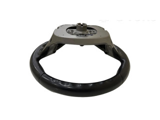 Руль Honda Civic 2006-2011 года 78500SMJU520M1, SJ7070937065079