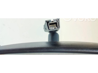 Зеркало (механическое) 85101A4000 KIA Rio