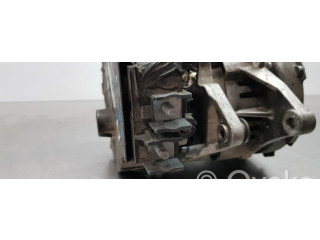 Генератор 363002U100   KIA Ceed 1.6     