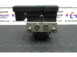 Jednotka ABS 06210213174 Ford Fiesta 2009