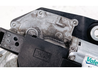 Моторчик заднего дворника 96955193, W000008831 Buick Encore I