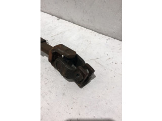    Рулевая рейка    Citroen Nemo  -  года