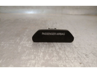 Турбина Экран дисплея вверх Ford Ecosport BK2T14B418AC, 2043562 для двигателя M1JJ