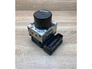 Блок АБС 30681619, 8G9N2C405AC   Volvo  V70  2008 - 2013 года