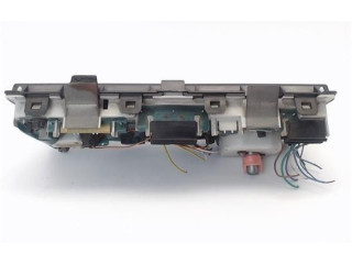 Přístrojová deska Renault 9 1988 7700815940