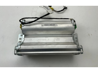 Подушка безопасности пассажира A2515400036, 13505011   Mercedes-Benz R W251