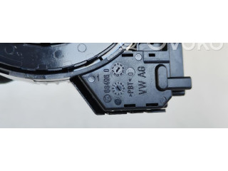 Подрулевой шлейф SRS 3C0959653   Volkswagen PASSAT B6