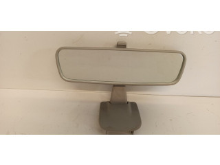 Zpětné zrcátko Suzuki Swift III 2018 8470352R00