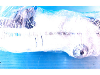 Боковая подушка безопасности 31271076   Volvo C30