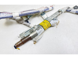 Боковая подушка безопасности 605287400 KIA Ceed