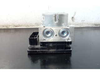 Блок АБС 476600078R, P3-A8-7-3   Dacia  Lodgy   -  года