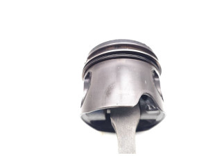 Масляный насос  SA2W SA2W  Ford Ranger 