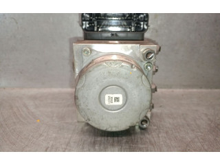 Блок АБС 476608587R, 476607472R Dacia Dokker 2012 - года