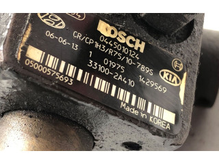 Vstřikovací čerpadlo 0445010124 KIA Picanto
