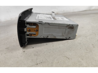 Радио/ проигрыватель CD/DVD / навигация FJ5MRBTM16, 00520907700 Opel Combo