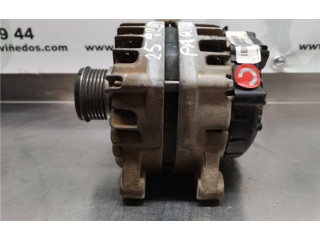 Генератор 8058642096150   Peugeot Partner      