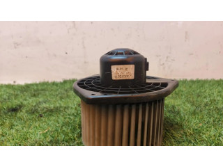 Вентилятор печки TD20 Mitsubishi Lancer