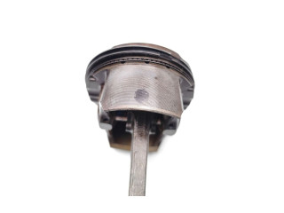 Поршень с шатуном G3LA G3LA Hyundai i10