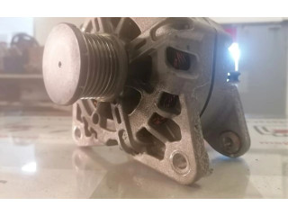 Генератор 231008040R, 231008040R Renault Clio V