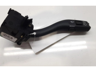 Переключатель дворников 7L5953503 Porsche Cayenne (9PA)