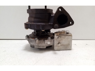  Турбина Ford Ranger  7957883         