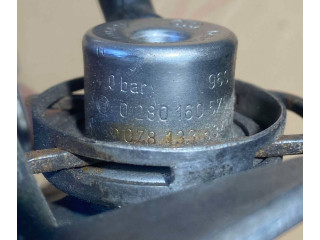 Vstřikovač 077133681L, 021682 Audi A8 S8 D2 4D AQF