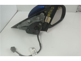 Zpětné zrcátko Mercedes-Benz C AMG W205 2014