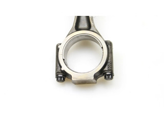 Поршень с шатуном CBDC,CLCA Volkswagen Golf VI