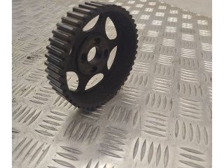 Блок управления двигателя 8631554, 8631554 Volvo V70