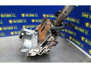 Рулевая рейка 8200294978A, 50300691LHD Renault Clio II 2001 - 2005 года