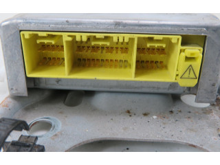 Блок управления надувных подушек 1523002913, 8917053020 Lexus IS 200-300