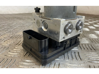 Блок АБС 58900B4800, 06210224304 Hyundai i10 2013 - 2018 года