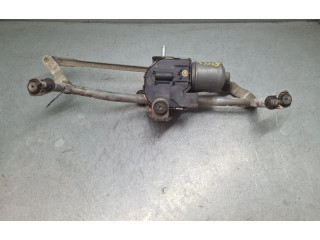 Моторчик дворников 2K1955023G, 3397020885 Volkswagen Caddy