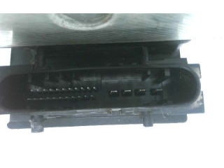 Блок АБС 1454540 Ford Ranger 2007 - 2011 года