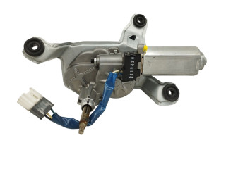 Pojistková skříňka Двигатель стеклоочистителя заднего стекла 987002P000 KIA Sorento 2011