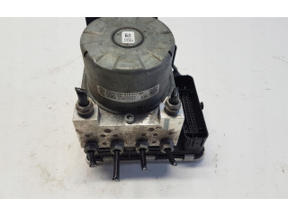 Блок АБС 5q0614517ga Seat Tarraco 2018 - года