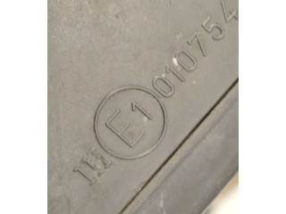 Зеркало электрическое        Audi A6 S6 C6 4F  2004 - 2011 года   