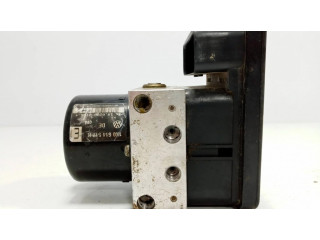 Jednotka ABS 1K0907379K, 1K0614517H Audi A3 S3 8P 2009