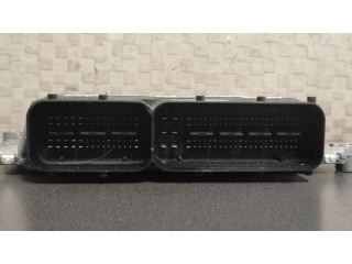 Řídící jednotka 39101-03HV5, 39110-03HV5   Hyundai Ioniq 2020