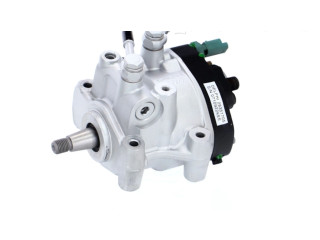 Vstřikovací čerpadlo 28351705, 28351705 Renault Clio III